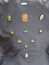 Brownie girl guide for sale  ELY