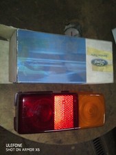 ford transit mk2 gebraucht kaufen ford transit mk2 gebraucht kaufen Selb