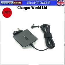 asus laptop charger for sale  DARWEN