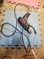 Craftsman drill for sale  Omaha