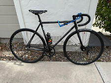 Fixed gear city for sale  Reno