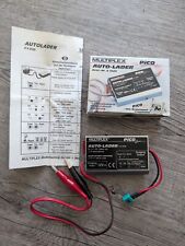 Multiplex pico line gebraucht kaufen  Uelzen