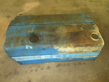 Ford 6610 7610 for sale  CAERNARFON