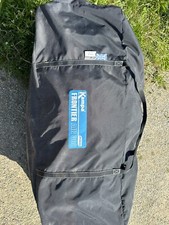 Kampa frontier 300 gebraucht kaufen  Senftenberg