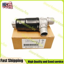 New idle air for sale  Wharton
