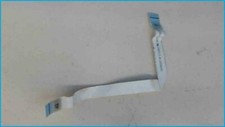 Touchpad flachbandkabel amilo gebraucht kaufen  Hofheim