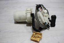 Kraftstoffpumpe benzinpumpe ta gebraucht kaufen  Schwaigern