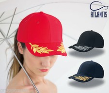 Cappello atlantis berretto usato  Buggiano