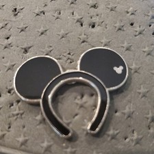 Mickey mouse ears for sale  Flowery Branch
