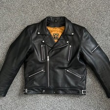 Goldtop 617 leather for sale  BANCHORY