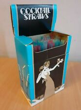 Vintage bar cocktail for sale  COVENTRY