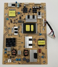 Power supply board for sale  Kansas City
