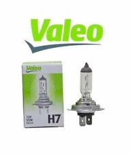 Lampadine valeo essential usato  Marsala