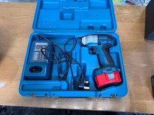 Genuine makita 6935fd for sale  BRADFORD