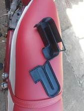 Zündapp 510 515 gebraucht kaufen  Steinen