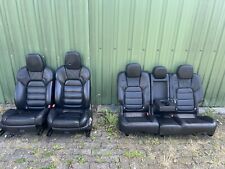 Porsche cayenne gts gebraucht kaufen  Jüchen