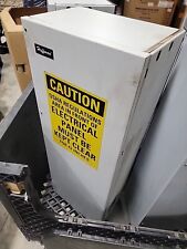 Pentair hoffman cr43 for sale  Scottsburg