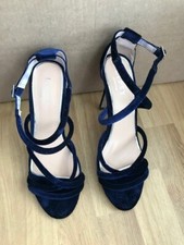 Lipsy ladies dark for sale  EASTBOURNE