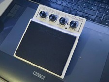 Roland spd one usato  Spedire a Italy