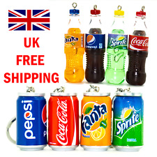 Novelty mini fizzy for sale  REDDITCH