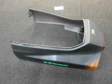 Kawasaki gpx600 1993 d'occasion  Expédié en Belgium