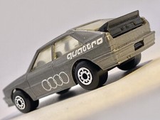 Matchbox 1982 audi for sale  BIRMINGHAM