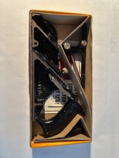 Boxed stanley .78 for sale  ABINGDON