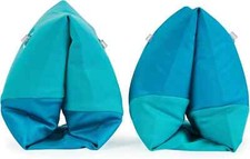 Swimways soft swimmies for sale  Bay Shore