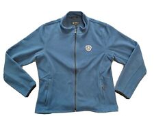 Scania herren fleecejacke gebraucht kaufen  Emsdetten