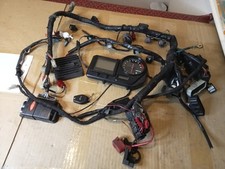 Honda cbr929 fireblade for sale  DEREHAM