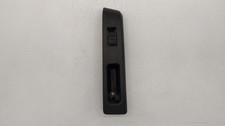 2014 scion driver for sale  Las Vegas