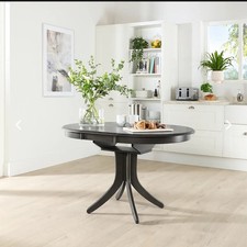 Hudson round extending for sale  MANCHESTER
