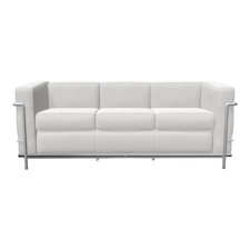 Cassina sofa lc2 gebraucht kaufen  Bonn