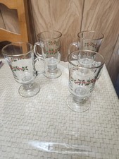 4pc set christmas for sale  Houston