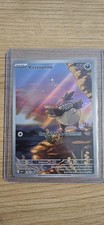Carte pokémon vostourno d'occasion  Chalon-sur-Saône