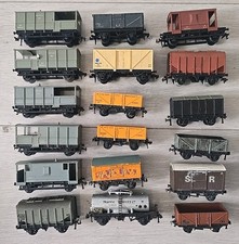 Collection vintage hornby for sale  BRISTOL