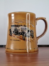 Vintage wade mug for sale  SWANSEA
