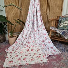 Cath kidston ikea for sale  HELSTON