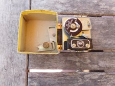 industrial timer for sale industrial timer for sale Santa Cruz