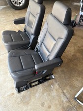 2018 yukon second for sale  Santa Ana