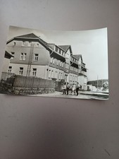 Alte foto ddr gebraucht kaufen  Stollberg, Niederdorf