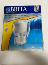 Brita slim cup for sale  Menifee