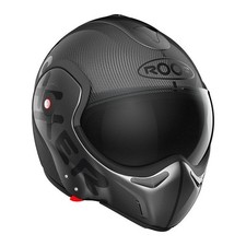 Roof casque modulable d'occasion  Aubière