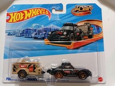 Hot wheels porsche gebraucht kaufen Hot wheels porsche gebraucht kaufen  Drensteinfurt