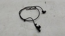 Bmw 1250 adv usato  Chignolo Po