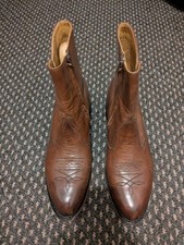 mens cowboy boots for sale mens cowboy boots for sale SCARBOROUGH