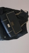 Borsa donna gio usato  Fornovo di Taro