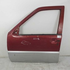 801011f231 porta portiera usato  Mineo