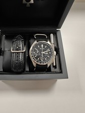 Bulova special edition usato  Foligno