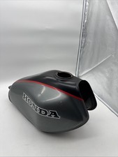 Honda 500 pd01 gebraucht kaufen  Lauf a.d.Pegnitz